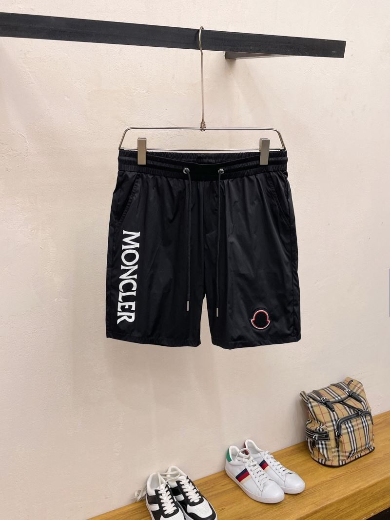 Moncler Short Pants